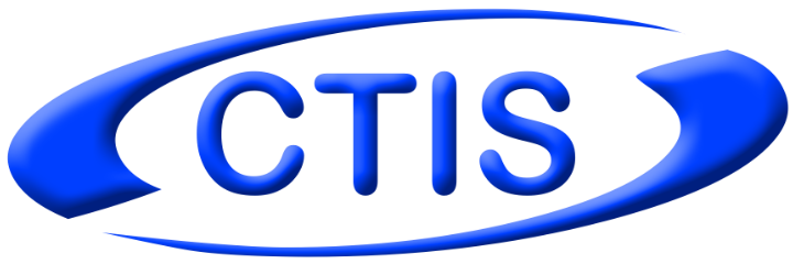 CTIS