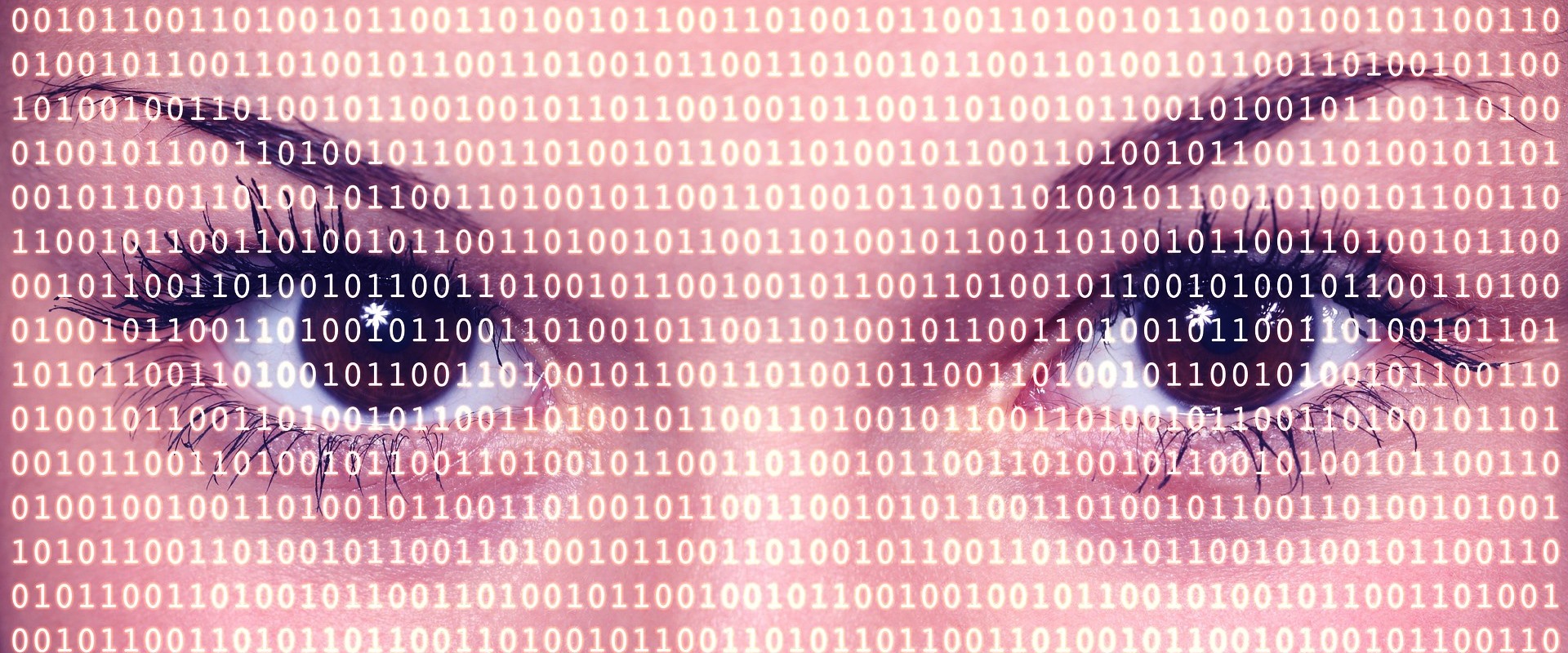 Tutoriales CTIS Ciberseguridad