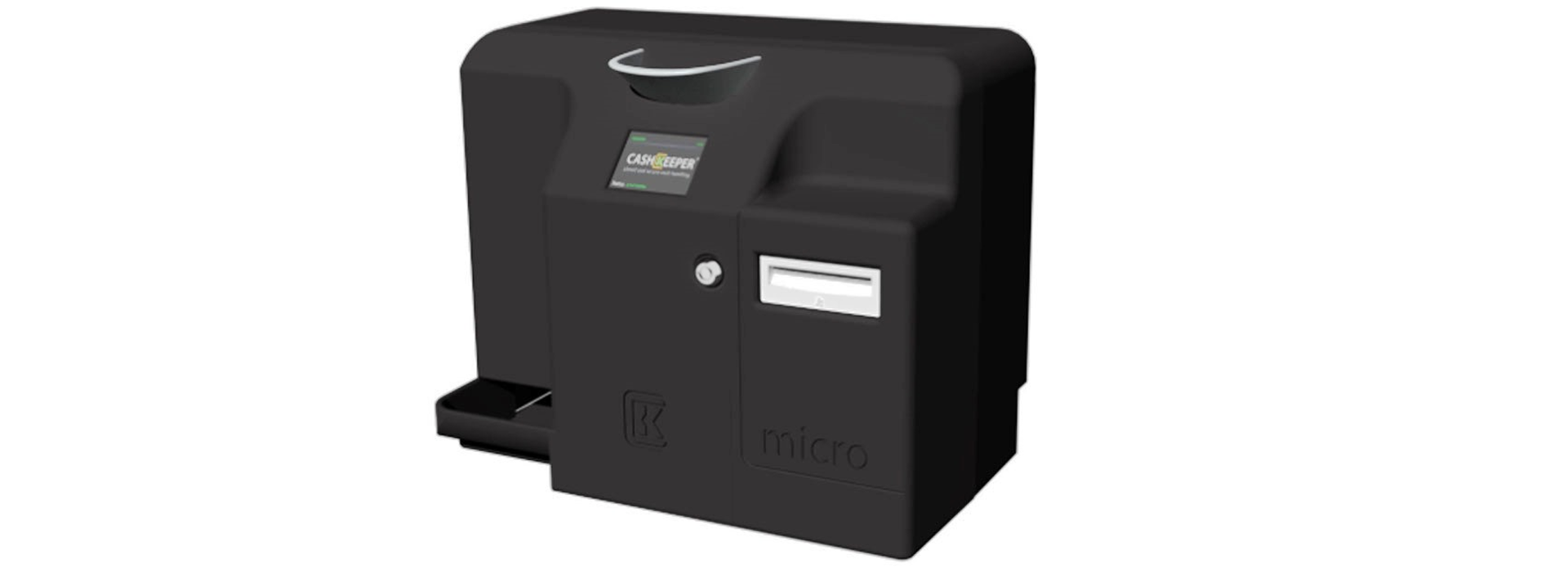 KMicro CTIS