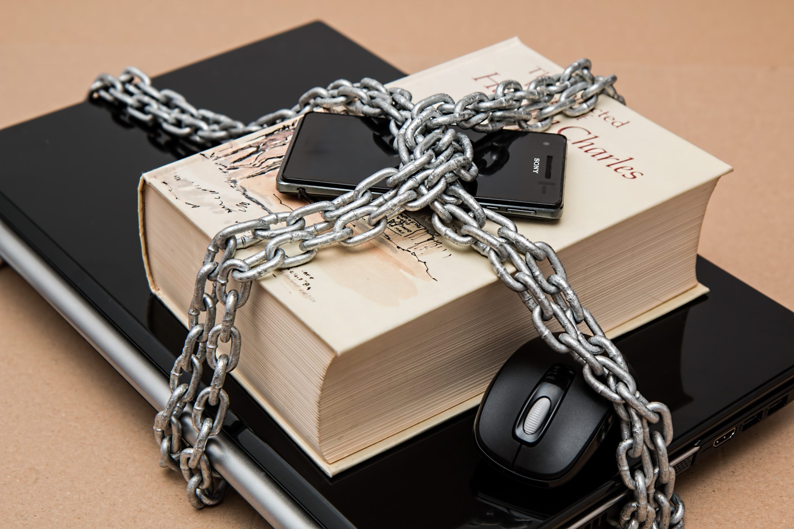 Passwords